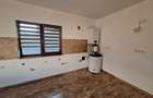 Casa de vanzare Apahida,teren 798mp,suprafata utila 170 mp,pret 280 000 euro. - 20