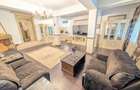 Casa cu piscina si ponton pe lac | Balotesti | 7 camere | Finisaje Premium - 7