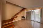 Vila individuala moderna 4 camere zona Bucium , constructie noua, complet finisa - 12