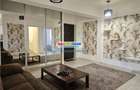 Inchiriere apartament 2 camere studio Targoviste Class Park