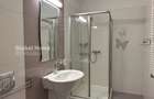 2 Rooms 120SQM | Terrace | Parking | Herastrau Park - Nordului - 15