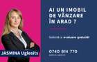 Apartament nou ARED, 44 mp utili – Direct de la dezvoltator - 8