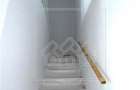 Apartament de vanzare 4 camere etaj 3/3 - 76 mp + 8 balcon- zona Turnisor - 6