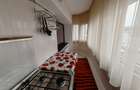 2 camere decomandate, Impecabil, et.1, St.cel Mare - 8