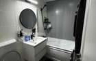 Apartament 2 camere de vanzare Crangasi - 9