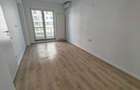 Apartament 2 camere  Tomis Plus  Maurer Residence 107000 - 11