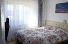 Apartament 2 camere zona Stadion /Calea Nationala , etaj 2 ,renovat - 5