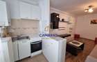 Apartament 2 camere de închiriat | Grand Arena | Bloc nou - 5