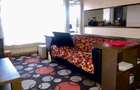 Apart. cu 3 camere, 79 mp. +2 terase+garaj, 296000 Eur, Zorilor - 5