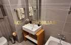 2 Camere | Dristor - InCity | Centrala | Metrou | Lux - 8