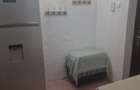 Vest,se vinde apartament decomandat 2 camere,pret 55000 euro - 7