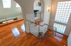 Vilă de lux de vânzare Gruia | 5 camere | 208 mp | 698 mp teren - 19