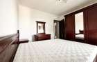 Apartament 2 camere mobilat utilat - zona Steaua - 2