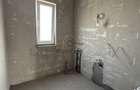Casa Clinceni, P+Pod, Placa Beton, STB, Toate Utilitatile, Comision 0% - 19