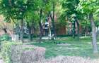 Apartament 2 camere decomandat -zona centrala - direct de la proprietar - 7
