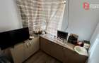 COMISION 0% Casa individuala cu 4 camere si 2 garaje, zona Sanandrei - 27