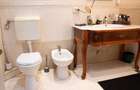 De vânzare: apartament cu 2 camere, etaj 3, str. Ștefan Cicio Pop - 6