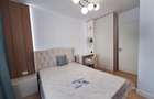 Apartament 3 camere | modern | nelocuit | Eroilor Residence - 4