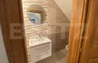 Casa de vanzare zona Beclean - 10