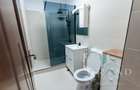 Apartament de inchiriat 3 camere decomandate, Manastur - 5