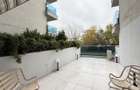 Inchiriere apartament 3 camere Floreasca Residence - Pescariu Bucuresti - 16
