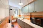 Apartament 3 camere, centrala termica, ultracentral Ploiesti. - 10