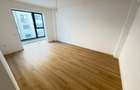Finalizat!Apartament 3 camere 2 bai Capat Pacurari - 1