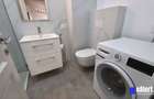 Apartament 3 camere lux, 110 mp + terasă 30 mp, La Maison, Dumbrava Rosie - 31