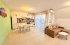 Apartament  2 camere,  semidecomandat, 52 mp - Zona Buziasului - 3