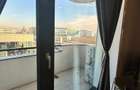2 Camere I PIPERA I Porche Pipera I My Place Residence I Lux