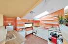 Dorobanți-Floreasca | Studio | 63 mp | Imobil Boutique - 7