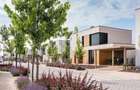 2 camere | Amber Forest | Tunari | Pipera | Otopeni - 13