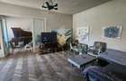 Apartament 3 camere în zona B-DUL. 21 DECEMBRIE 1989-MR, scoala Brassai - 1