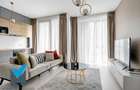 Inchiriere apartament 2 camere Win Herastrau | Loc parcare subteran - 6