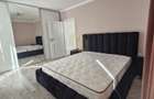 Apartament 2 camere semidecomandat ultrafinisat | Sigma center | Zorilor - 6