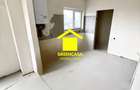 Apartament semifinisat de vanzare, 3 camere, 85mp, garaj, Marasti - 9