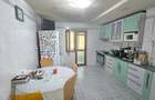 Apartament 4 camere transformat in 3, 110mp, 2 balcoane, centrala, Mall Vitan - 8