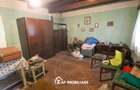 Unirii - Zona Darina - Casa 4 camere - Teren 691 mp cu deschidere 26 m - 15
