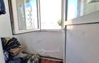 Nicolina 1, apartament 2 camere, decomandat, baie cu geam, 46 mp, se accepta cre - 8