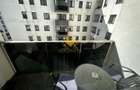 2 camere, Modern, Parcare, Pet Friendly, Dambul Rotund,Corneliu Coposu - 10