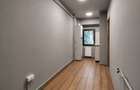 Apartament 1 cameră, 37,68 mp, boxă, renovat,  Bd. Titulescu - 4