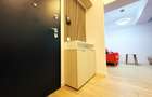 Apartament de doua camere oferit spre inchiriere -pret usor negociabil - 12