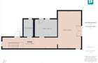 Giarmata Duplex Modern P+E - 7