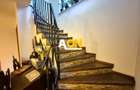 Casa 4 Camere, P+M, 137 mp, Teren 327 mp,  Toate Utilitatile, Micesti - 9