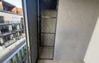 AP. 2 CAMERE- DOAMNA GHICA, CENTRALA,NEGOCIABIL, MASINA DE SPALAT VASE - 7