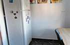 Apartament de inchiriat 2 camere, Bulevardul Victoriei, Brasov - 5