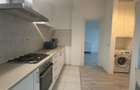 2 camere la intrare in Dumbravita-Kaufland la 480 euro - 11