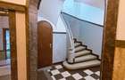 Garsoniera Magheru Ambasada Angliei str. Pitar Mos etaj 4/6 mobilata RS1 - 14