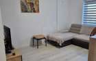 Inchiriere studio modern, zona Vest - VAMT, Ploiești - 6