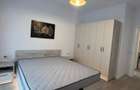 Apartament 3 cam PALAS -  SILK prima inchiriere COMPLEX REZIDENTIAL - 4